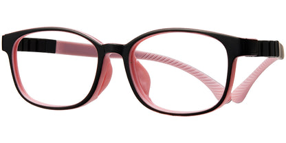 Cotton Cloud Eyewear