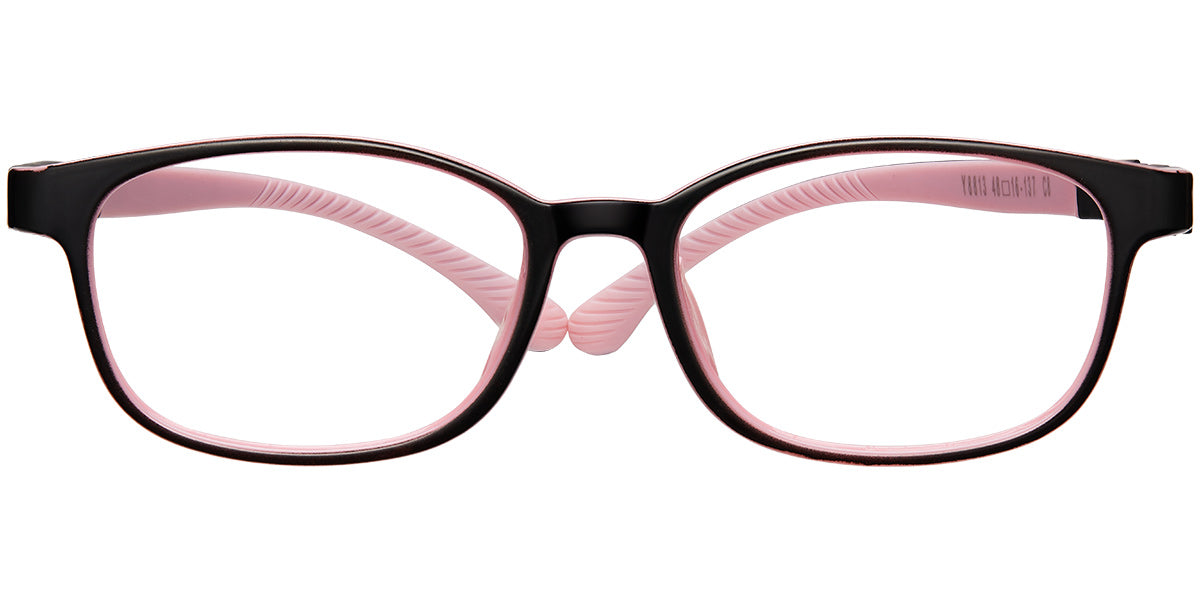 Cotton Cloud Eyewear