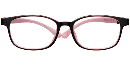 Cotton Cloud Eyewear