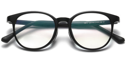 Cotton Cloud Eyewear
