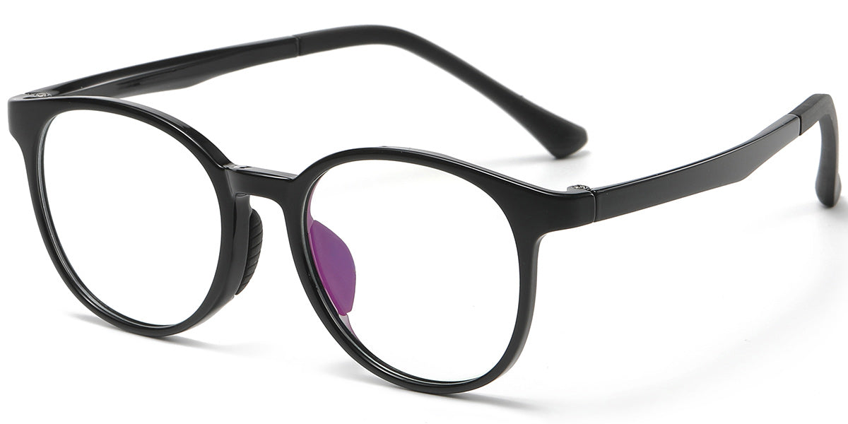 Cotton Cloud Eyewear