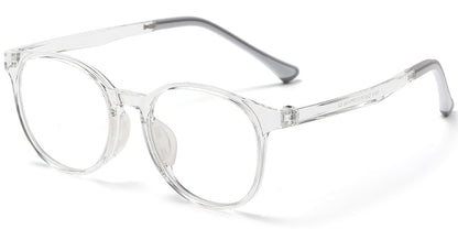 Cotton Cloud Eyewear