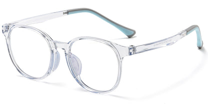 Cotton Cloud Eyewear