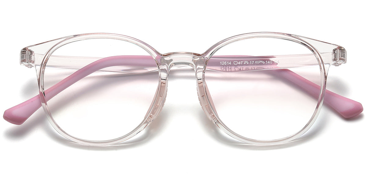 Cotton Cloud Eyewear