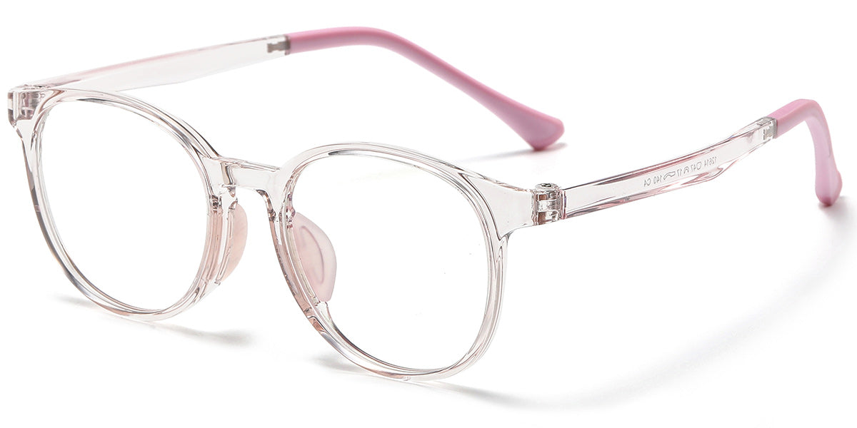 Cotton Cloud Eyewear