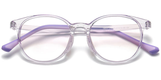 Cotton Cloud Eyewear