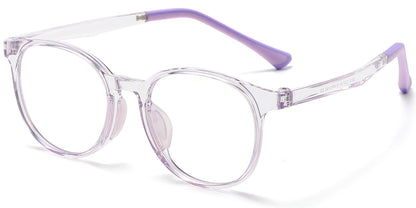 Cotton Cloud Eyewear