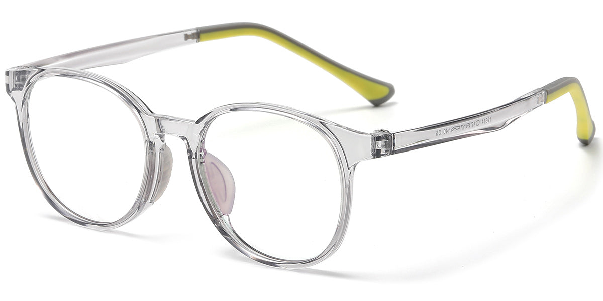 Cotton Cloud Eyewear