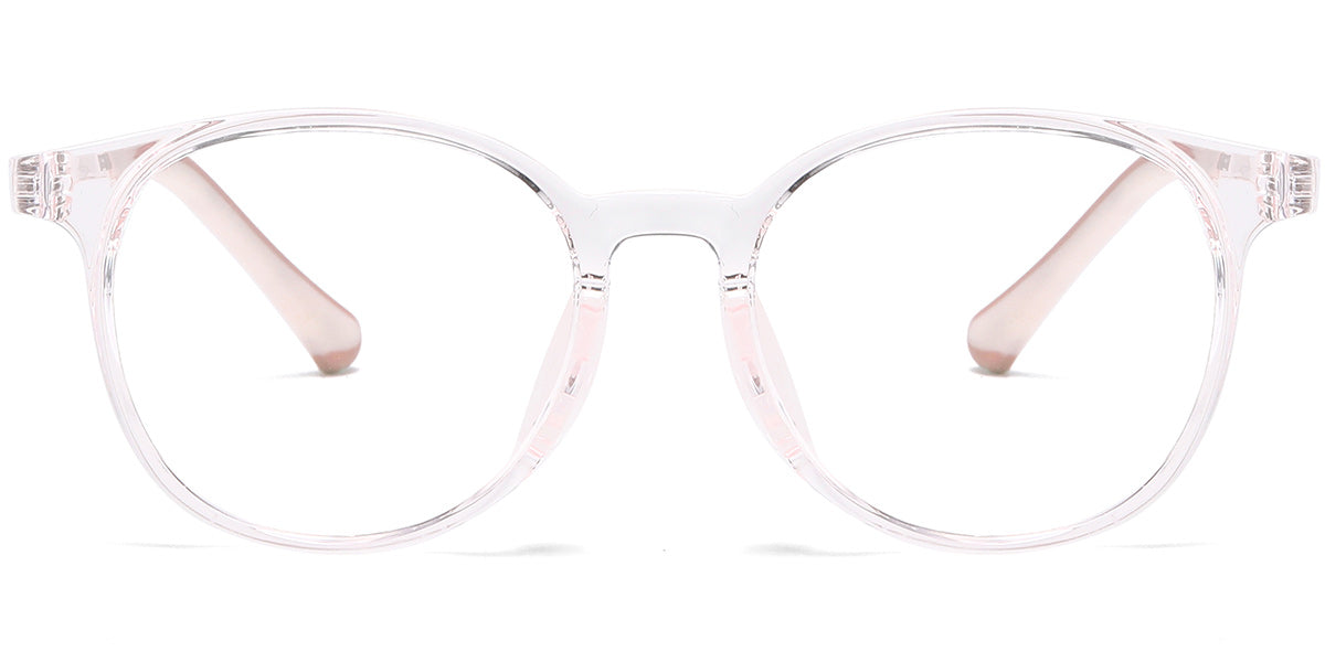 Cotton Cloud Eyewear
