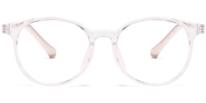 Cotton Cloud Eyewear