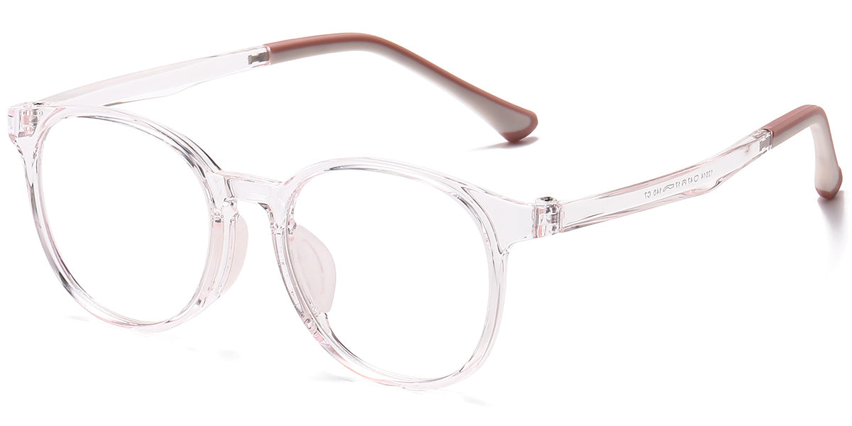 Cotton Cloud Eyewear