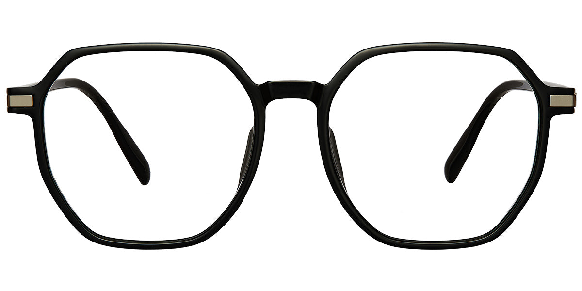 Courageous Heart Eyewear