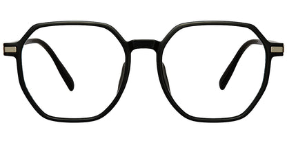 Courageous Heart Eyewear