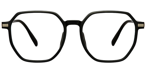 Courageous Heart Eyewear