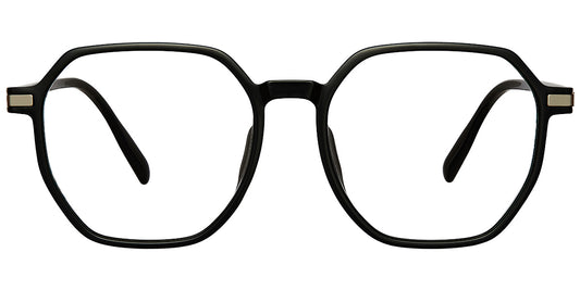 Courageous Heart Eyewear