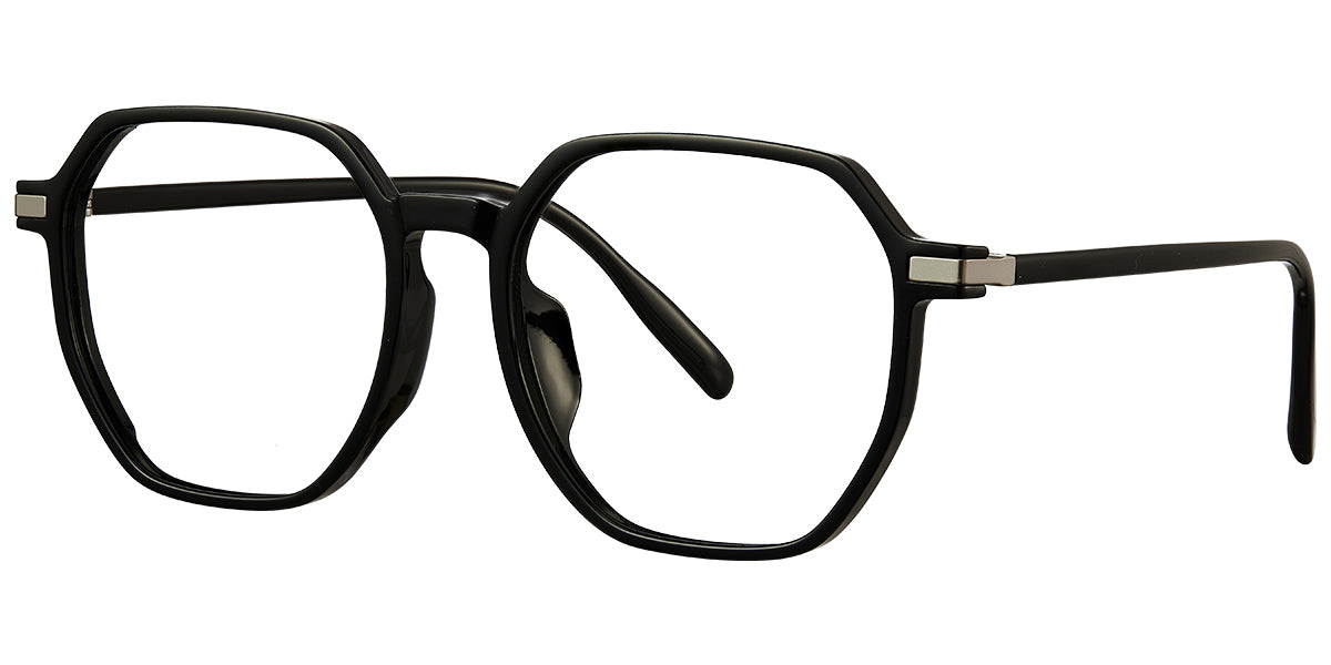 Courageous Heart Eyewear