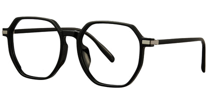 Courageous Heart Eyewear