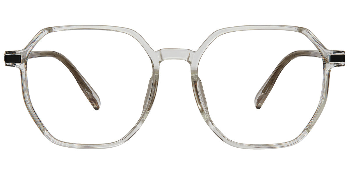 Courageous Heart Eyewear