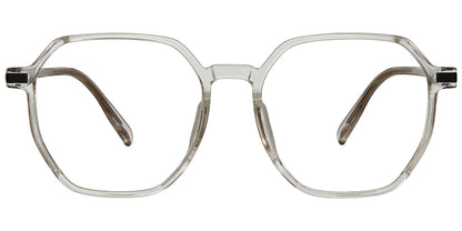Courageous Heart Eyewear