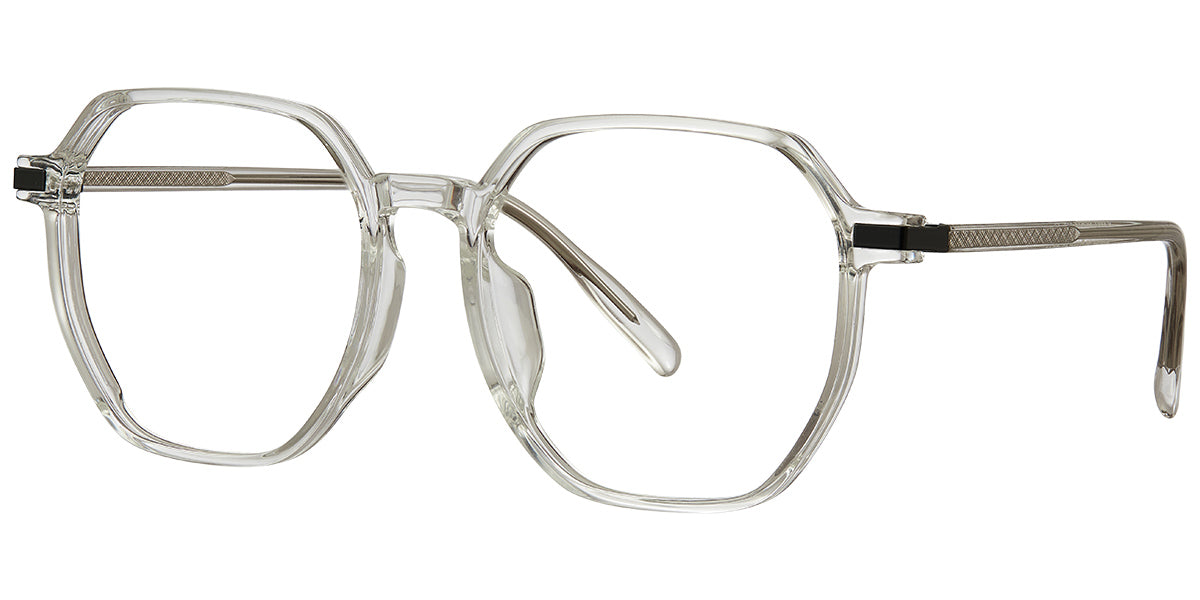 Courageous Heart Eyewear