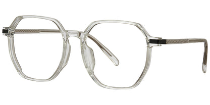 Courageous Heart Eyewear
