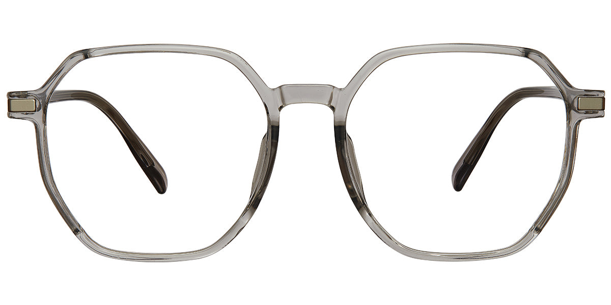Courageous Heart Eyewear