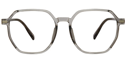 Courageous Heart Eyewear