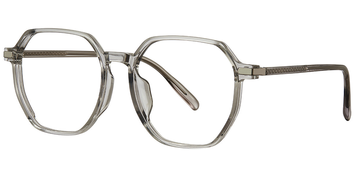 Courageous Heart Eyewear