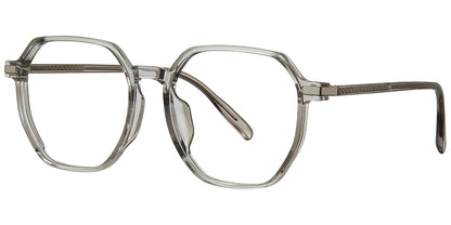 Courageous Heart Eyewear
