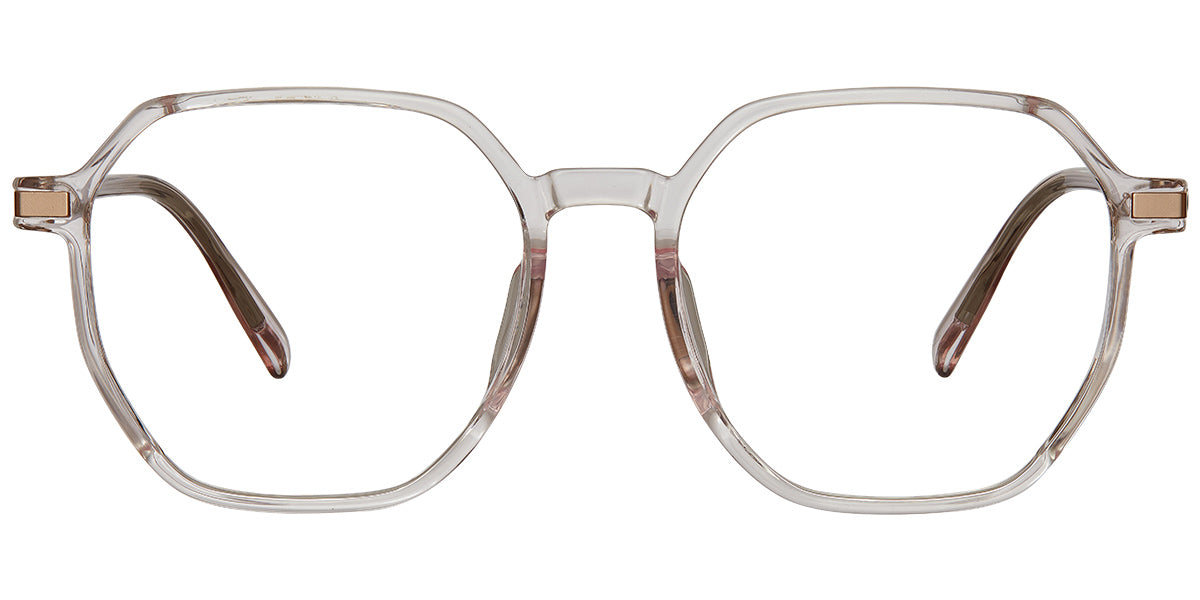 Courageous Heart Eyewear