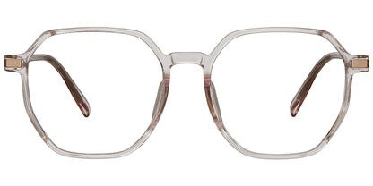 Courageous Heart Eyewear