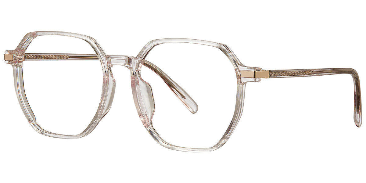 Courageous Heart Eyewear