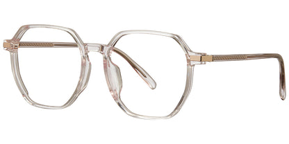Courageous Heart Eyewear