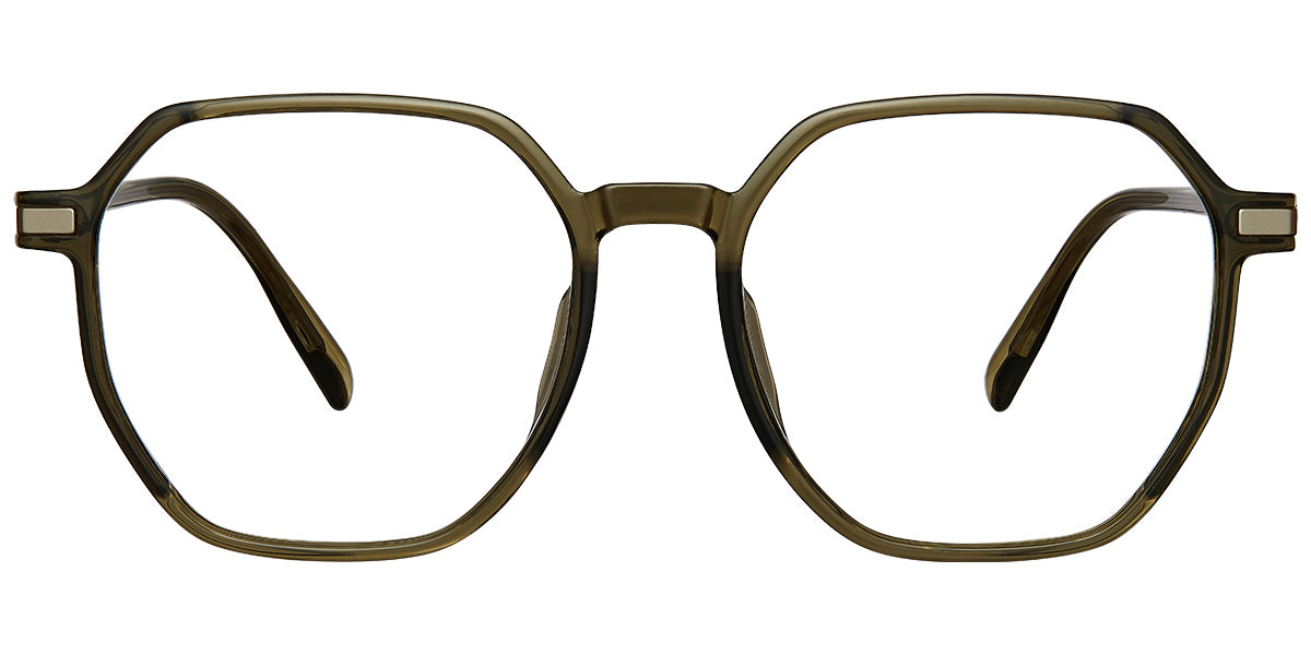 Courageous Heart Eyewear