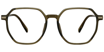 Courageous Heart Eyewear