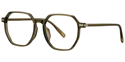 Courageous Heart Eyewear