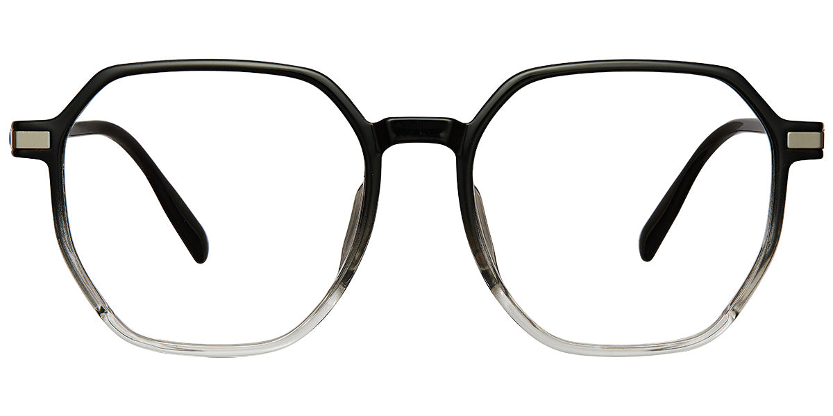 Courageous Heart Eyewear