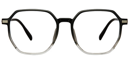 Courageous Heart Eyewear