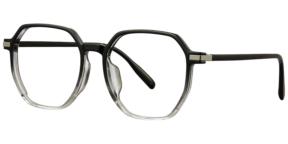 Courageous Heart Eyewear
