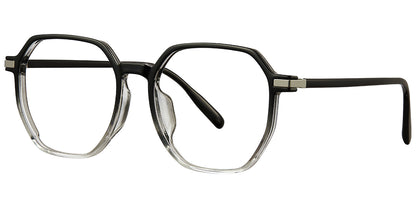 Courageous Heart Eyewear