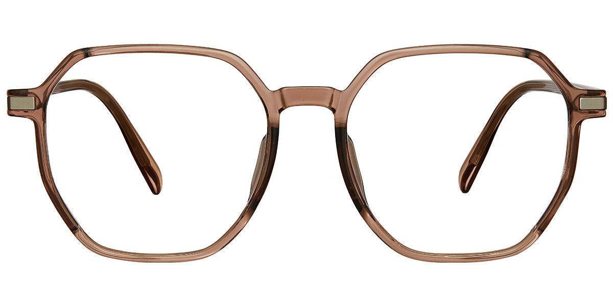Courageous Heart Eyewear