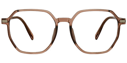 Courageous Heart Eyewear