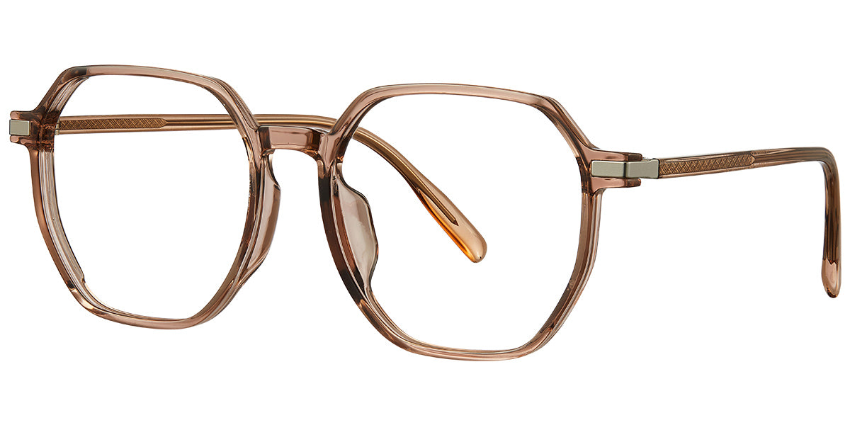 Courageous Heart Eyewear