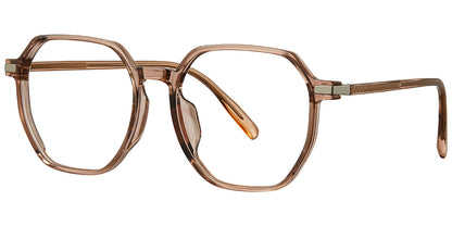 Courageous Heart Eyewear