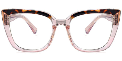 Courageous Heart Eyewear