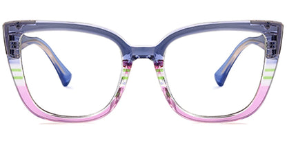 Courageous Heart Eyewear