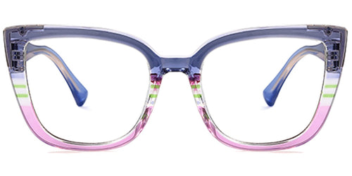 Courageous Heart Eyewear