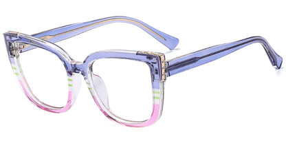 Courageous Heart Eyewear