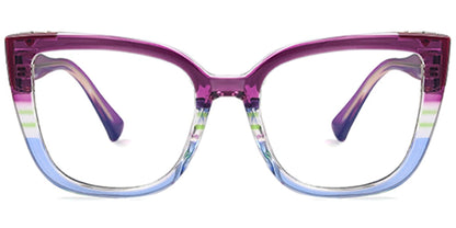 Courageous Heart Eyewear