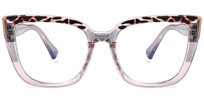 Courageous Heart Eyewear
